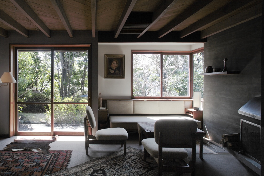 Living Room   Living Room